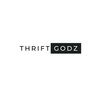 _flipgodz